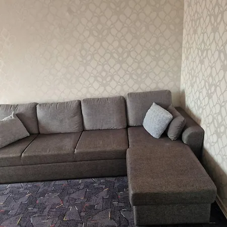 2-room Rougu 30 *